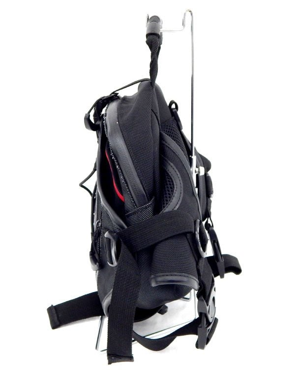 KUSHITANI/クシタニ ヒップバッグ - 安心保証・業界最安値の販売 福助